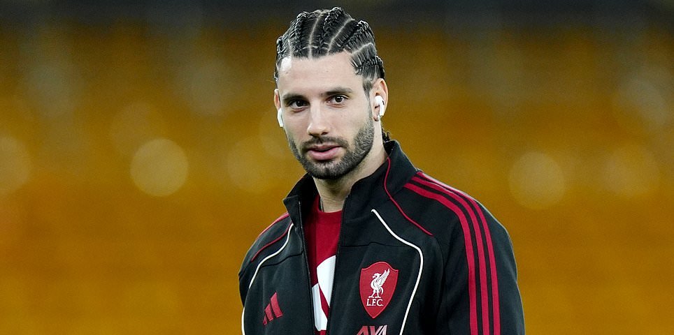 Wolves vs Liverpool – Quinta Ronda de la Copa FA EN VIVO: último resultado, noticias del equipo y actualizaciones mientras los Rojos buscan venganza por la derrota entre semana en la Premier League