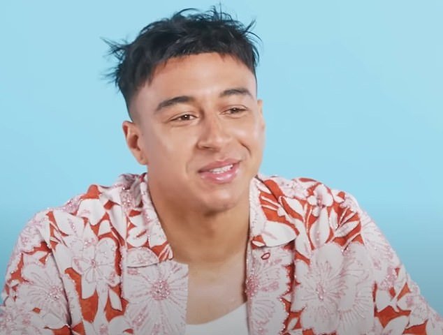 Jesse Lingard sella la mudanza a los gigantes brasileños después de rechazar el interés de la Premier League y se unirá a su ex colega del Man United.