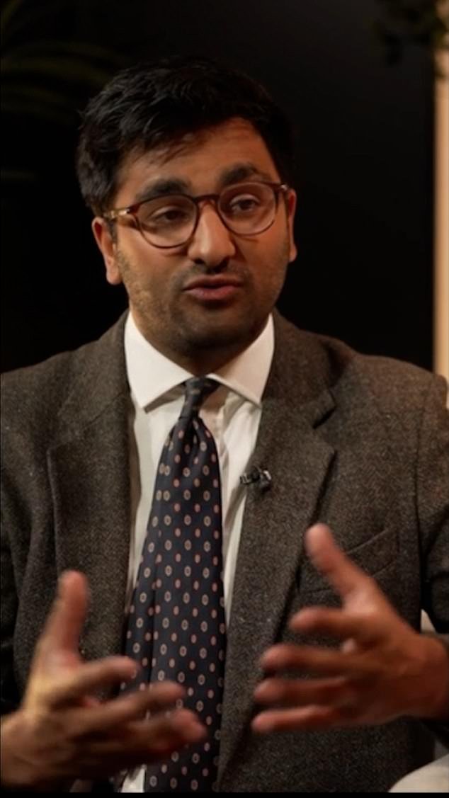 Los ministros británicos fueron advertidos de un ataque de Irán, pero “no hicieron lo suficiente” para prepararse, afirma un ex diplomático, mientras se retrasa la misión del HMS Dragon a Chipre.