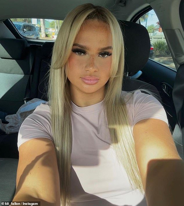 La estrella del fútbol descubre su destino en la corte después de discutir con un adolescente por la entrega de comida