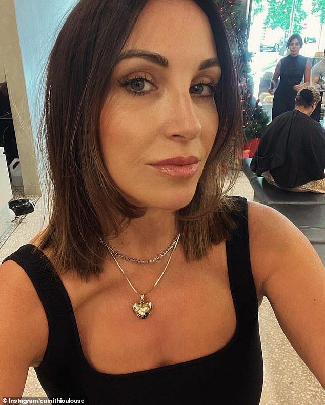 ‘¿Es eso una momia cohete?’: Una madre australiana relata el desgarrador enfrentamiento de su familia después de que una escala de vacaciones en Abu Dabi se convirtiera en una misión de vida o muerte