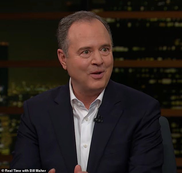 106966137-15625999-Adam_Schiff_stuttered_through_an_answer_after_Bill_Maher_reveale-a-18_17729776900.jpeg