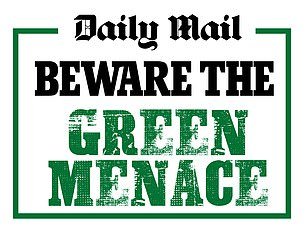 Los Verdes “Killjoy” quieren abolir los zoológicos y obligar a todos los dueños de perros a tener una licencia de conducir