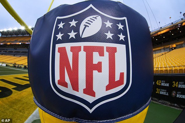 Revelado: Regla experimental poco conocida que los equipos de la NFL pueden usar hoy cuando comienza el frenesí de la agencia libre