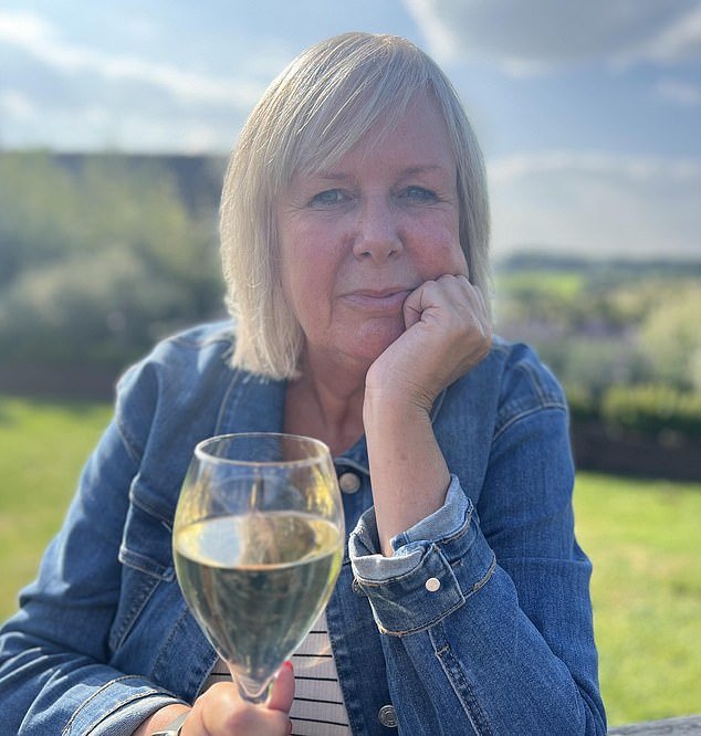 La casa de apuestas irlandesa llamada “patata” por su jefe recibe un pago de £ 23.000 después de ser “insegura, abusada y temerosa”