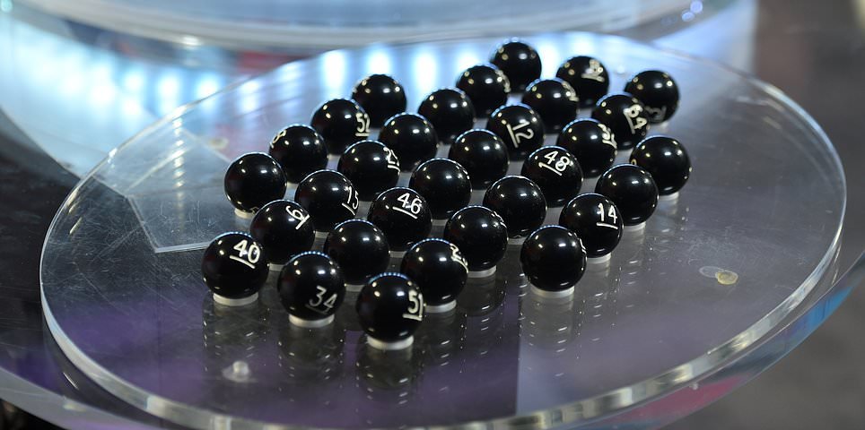 Sorteo de cuartos de final de la Copa FA EN VIVO: Arsenal, Chelsea, Liverpool y Man City descubren qué rivales jugarán en octavos de final junto a los candidatos sorpresa Port Vale