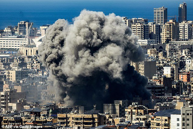 Trump declara que la guerra con Irán NO ha terminado: dramático giro de 180 grados mientras los Guardias Revolucionarios advierten: “Nosotros decidiremos el final”