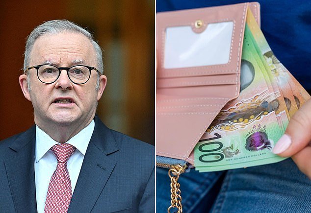 Nuevo impuesto a las pensiones para Australia: lo que necesita saber