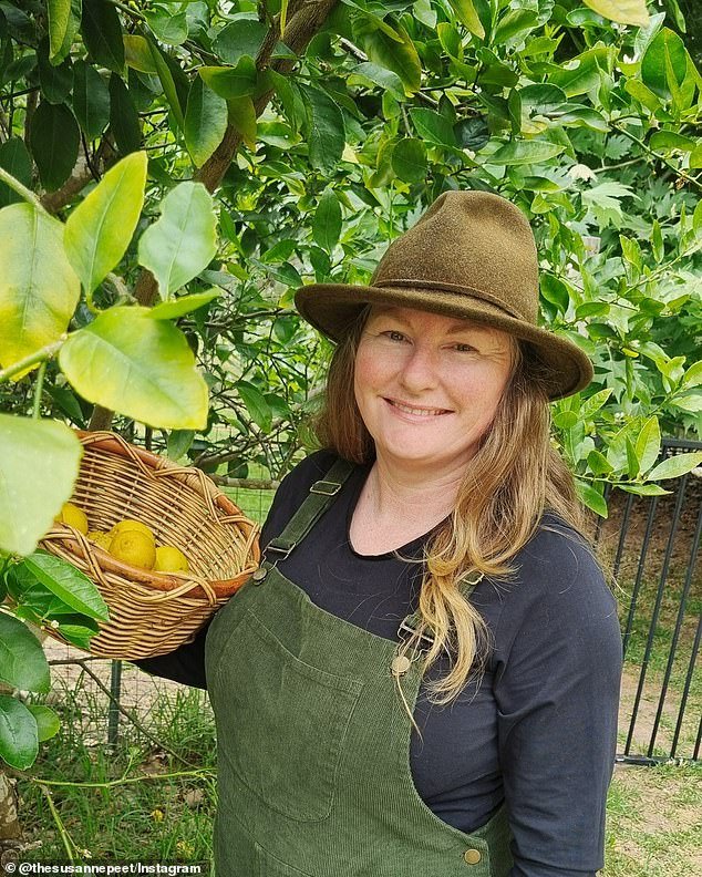 La advertencia alimentaria urgente que todo australiano debe leer