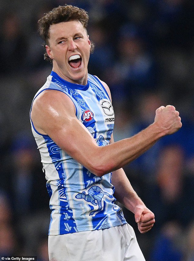 La estrella del fútbol admite que reconstruir su club en dificultades ha llevado demasiado tiempo: “nuestros aficionados tienen todo el derecho a estar impacientes”