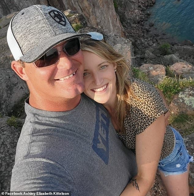 Enfermera, madre de tres hijos, de 35 años, que hizo todo lo posible para protegerse del abuso a manos de su ex marido, tuvo un final trágico después de que un juez lo liberó sin derecho a fianza.