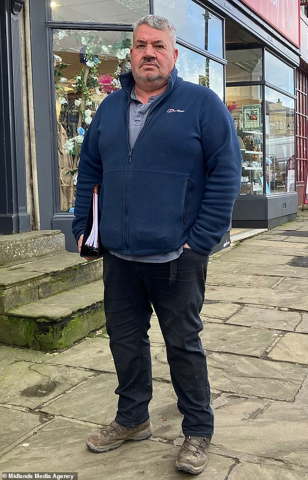 Jefa condenada a pagar £23.000 a contable irlandesa por llamarla “patata”