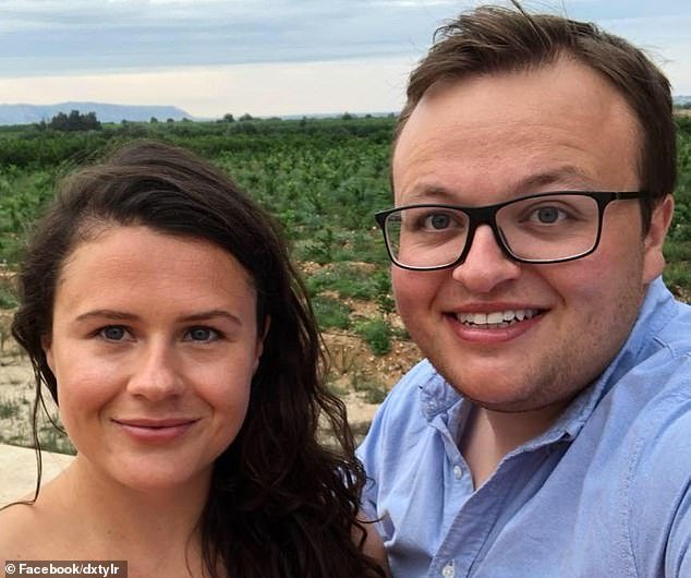 El magnate laborista avisó a la policía sobre una “red de espías” en China que condujo al arresto del marido de la parlamentaria, después de que afirmara que Beijing estaba ofreciendo pagos por información confidencial sobre el Reino Unido.