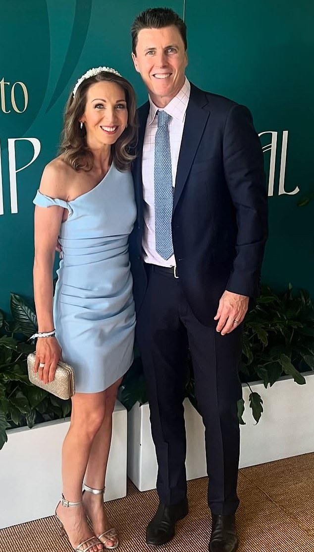 El gran Matthew Lloyd de Essendon critica a las estrellas ‘perezosas’ de los Bombers después de la derrota en la primera ronda ante Hawthorn