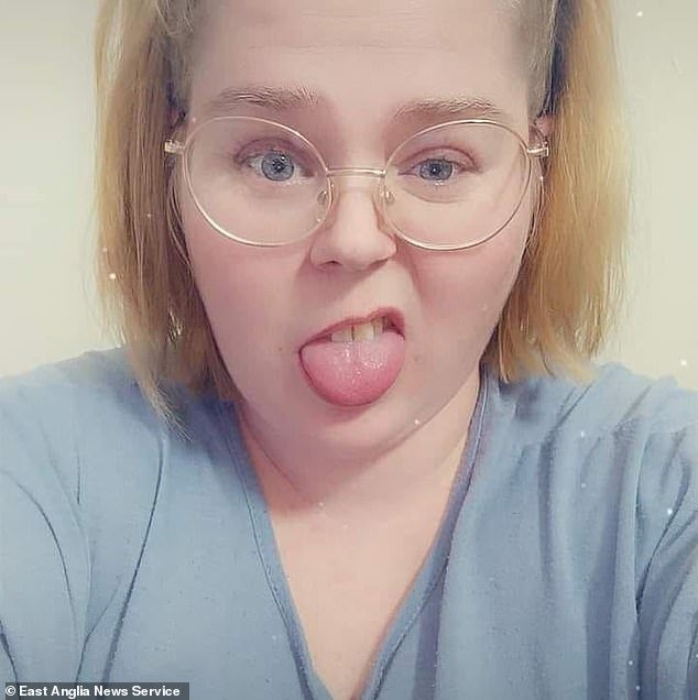 Un estafador amoroso es encarcelado por estafar a hombres solitarios con £8.000 después de conocerlos en Facebook, incluido uno que le dio su última £1,07