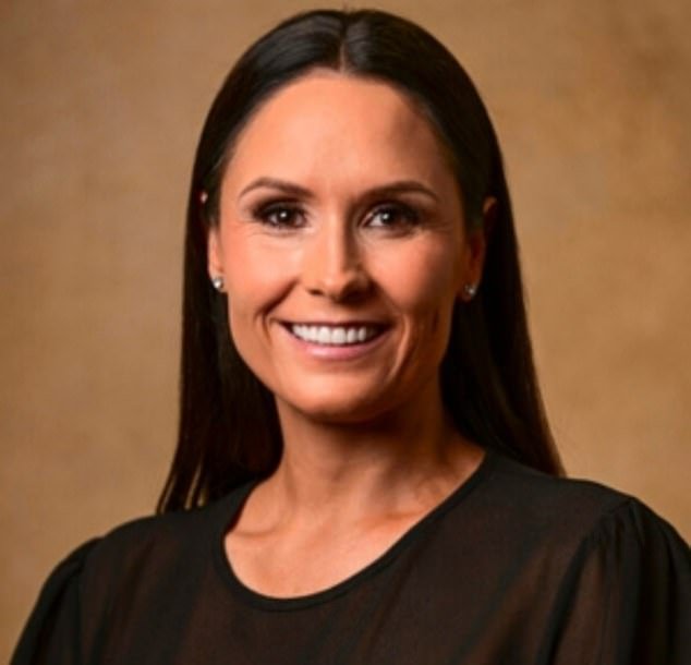 Los liberales anuncian que Sussan Ley será reemplazado tras dimitir en las elecciones parciales de Farrer