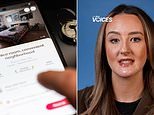 Mi pesadilla de estafa de alquiler: mi anfitrión de Airbnb tomó £30,000, durmió en la sala de estar y consiguió que nos echaran a todos. Aquí se explica cómo reconocer las señales de advertencia antes de que sea demasiado tarde