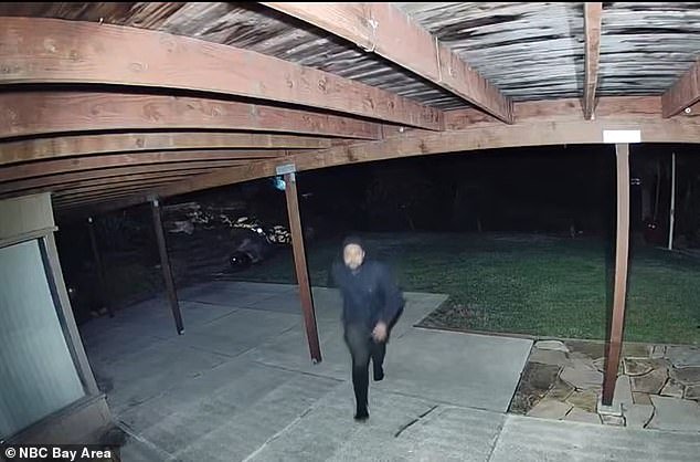 Están surgiendo detalles desgarradores sobre los últimos momentos de la estrella de la NFL Doug Martin antes de su muerte bajo custodia policial.