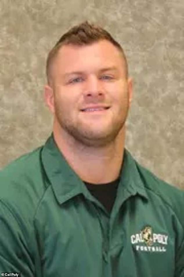 Muere el ex jugador de los Buccaneers y la CFL a los 33 años, años después de dejar el fútbol por motivos de salud