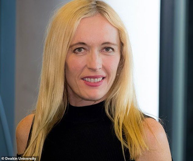 Por qué los australianos podrían verse obligados a racionar la gasolina si la guerra con Irán se prolonga