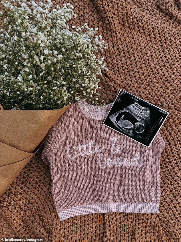 Alegría para la superestrella de la NRL Latrell Mitchell después de uno de los años más difíciles de su carrera