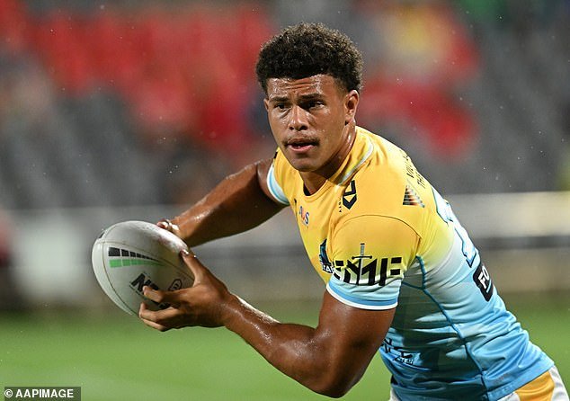 La leyenda del fútbol ataca a su propio hijo en un impresionante ataque público: “Estoy loco”