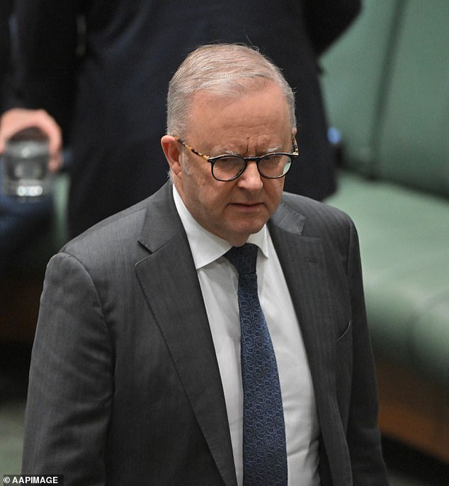 PVO: Por qué el extraordinario ascenso de One Nation no es algo pasajero, sino que señala un cambio dramático que podría alterar permanentemente el panorama político de Australia