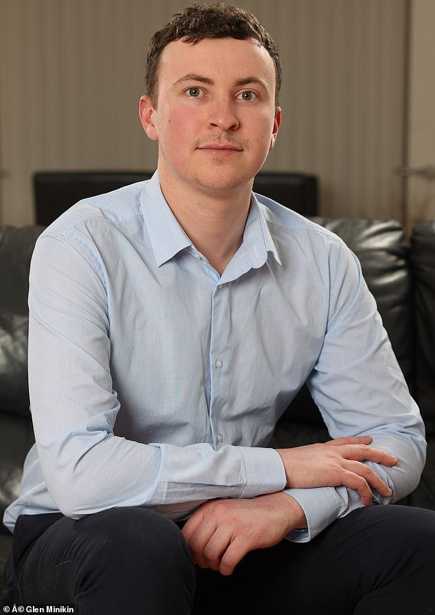 La inquietante verdad detrás del aumento del cáncer testicular entre los hombres jóvenes, los sorprendentes factores que aumentan el riesgo de desarrollarlo… y los síntomas que no puedes ignorar