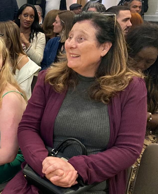 Una princesa yugoslava, su socio galés y una estafa de £50.000 en una casa de protección oficial