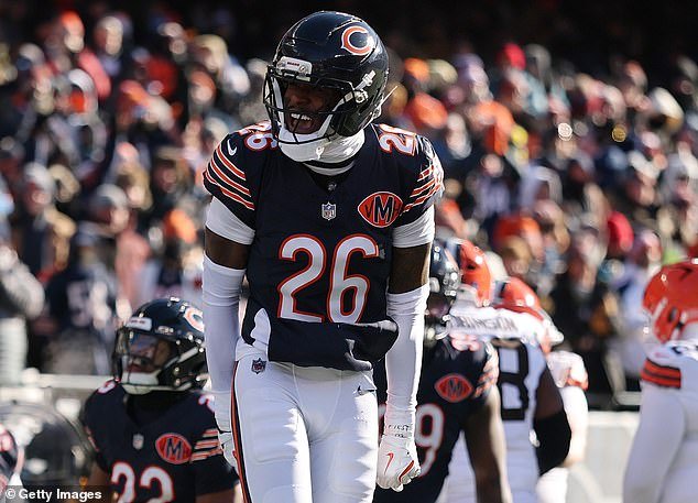 La NFL anuncia un fondo de premios de $542 MILLONES para los jugadores de mejor desempeño… pero he aquí por qué las estrellas más importantes no reciben nada