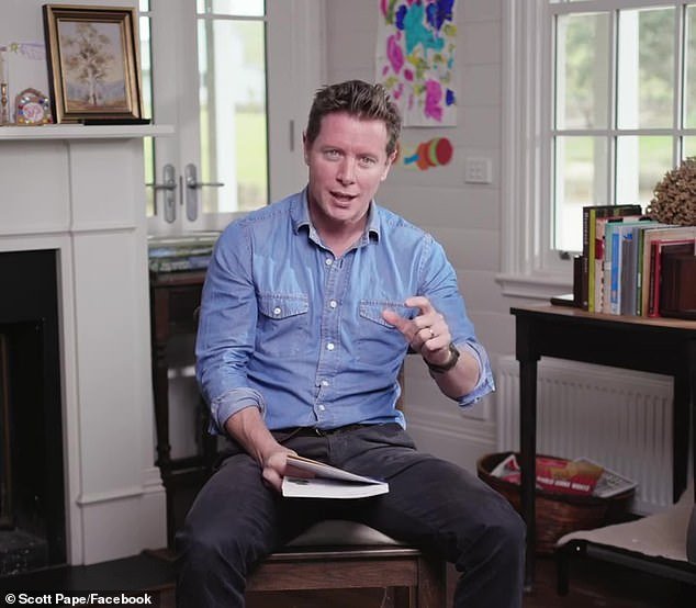 Una mujer australiana “pobre en efectivo” está “llorando” por un billete de 30.000 dólares que no puede pagar… pero el inversor descalzo muestra su amor duro cuando un detalle clave sale a la luz.