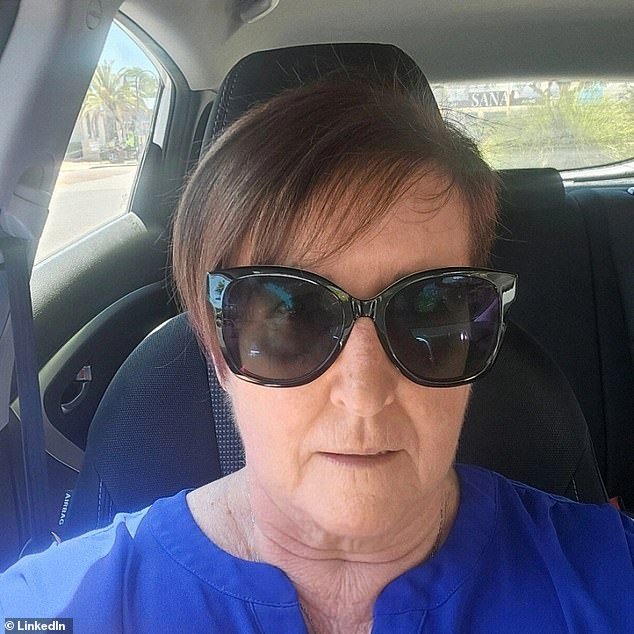 La policía arresta a la abuela de 68 años como parte de una investigación de abuso infantil que involucra al galardonado autor Jasper Jones, mientras Craig Silvey enfrenta nuevos cargos por hacer lo impensable.