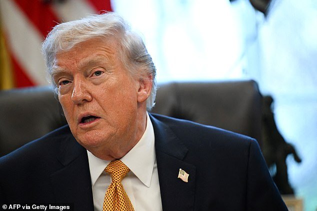 La OTAN desaira a Trump: Finlandia dice “tenemos que tratar con Rusia” mientras Alemania y Starmer se niegan a involucrarse en la guerra de Irán, meses después de que Washington condenara a la alianza por no exponer sus argumentos.