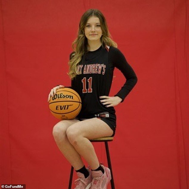 Un querido estudiante de una escuela privada de Florida sufre graves lesiones en la cabeza y la columna durante un viaje de esquí al exclusivo resort de Vail