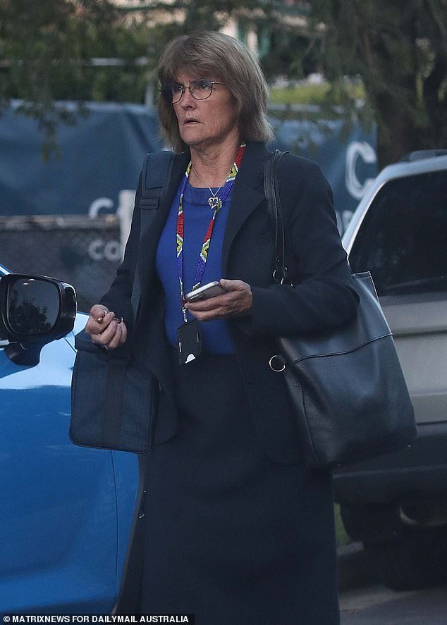 Los bancos trasladan inmediatamente la subida de tipos a los australianos: ¿cuánto más pagarán?