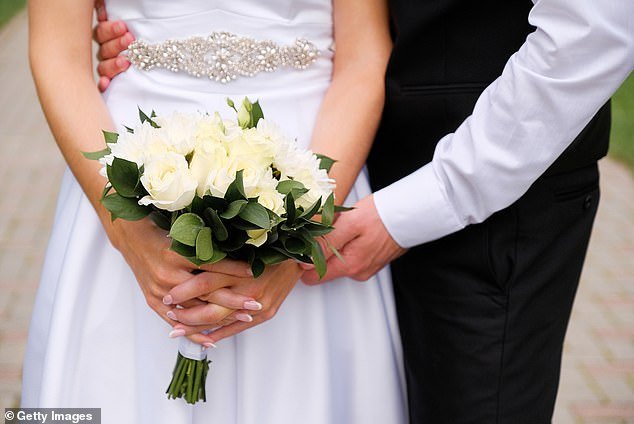 Los primos hermanos todavía pueden casarse en Florida después de que fracasara un proyecto de ley que prohibía el matrimonio