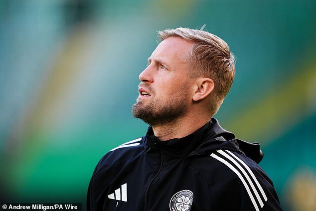 El devastado ganador del título de la Premier League admite que su carrera podría terminar inmediatamente después de un brutal diagnóstico de un especialista.