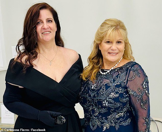 Asistente legal muere después de que una empresa de telemedicina le enviara por correo una receta para el mismo medicamento que mató a Matthew Perry