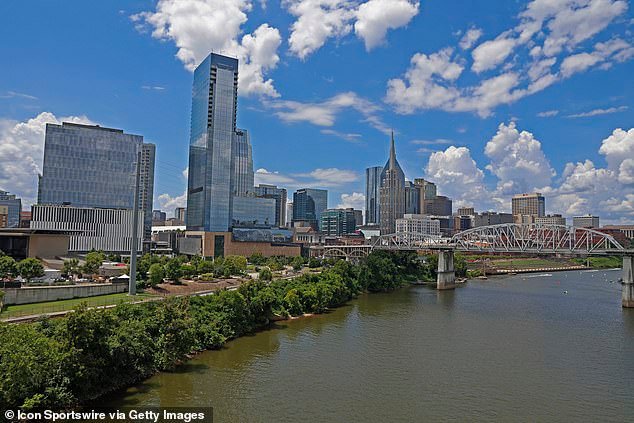 Stephen A. Smith nombra la ciudad estadounidense que debería tener un equipo de la NBA en lugar de Seattle