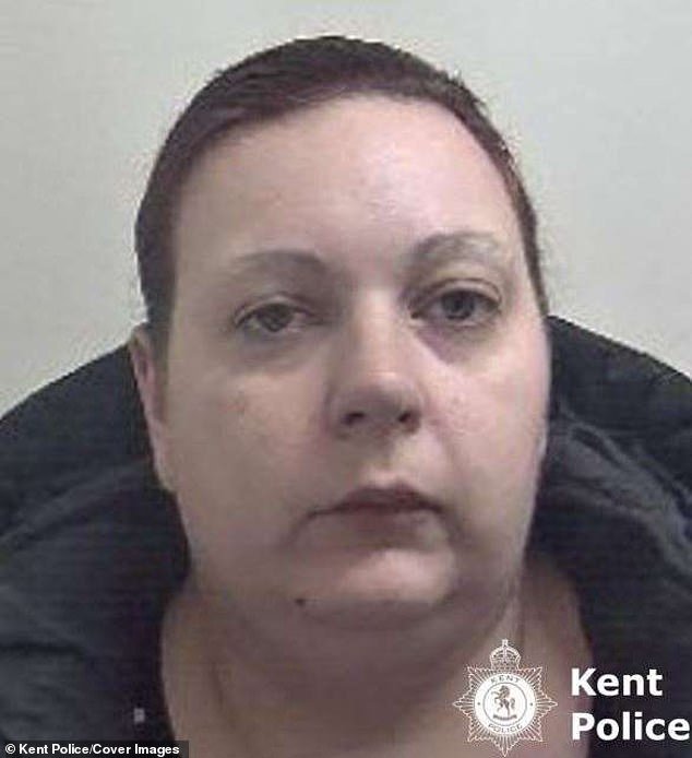 La paciente con cáncer de 71 años pasó tres meses en prisión después de que su cuidadora, de 35 años, lo acusara falsamente de amenazarla con violarla y matarla.