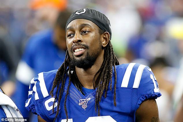 La estrella de la NFL finalmente confirma su retiro del fútbol, a pesar de jugar por última vez en 2022