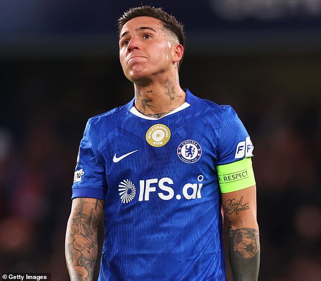 Las decepcionantes actuaciones de los clubes ingleses en la Liga de Campeones demuestran que la época dorada de la Premier League puede haber terminado, pero sería ingenuo creer que nuestros clubes están en declive terminal, escribe IAN LADYMAN