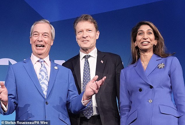 El mayor sindicato de docentes vota contra la reforma “fascista” en las aulas y aboga por el levantamiento de la prohibición de actuar en Palestina