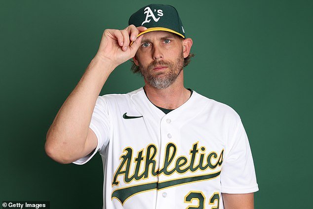 La estrella del béisbol Jeff McNeil revela cuán brutalmente fue canjeado por los Mets después de 13 años en Nueva York