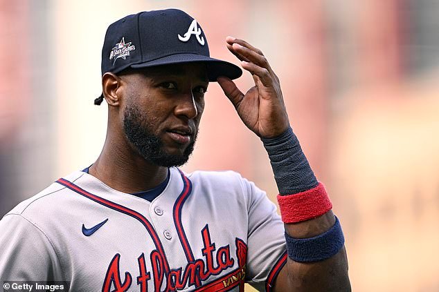 La estrella del béisbol descubre su destino después de apelar una prohibición de drogas de 162 juegos