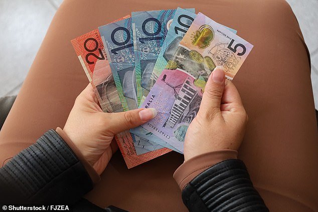 Gran impulso para aumentar los salarios de millones de trabajadores australianos: ¿cuánto más se podría conseguir?