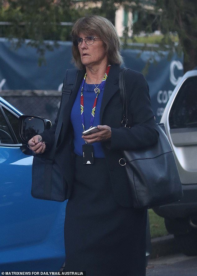 El Banco de la Reserva lanza una advertencia a Australia mientras el conflicto se prolonga en Oriente Medio