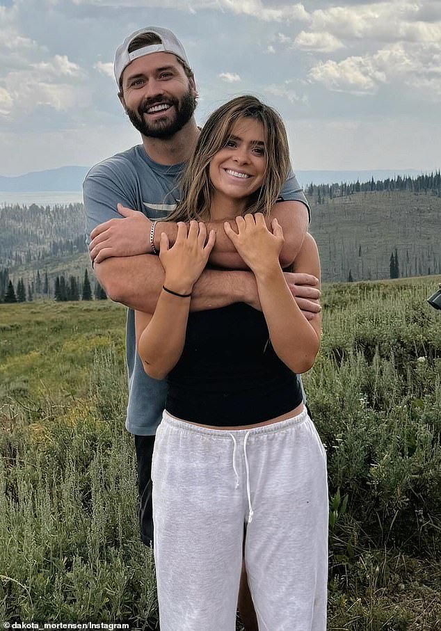 Los vecinos de Taylor Frankie Paul comparten reacciones sorprendentes al video de su ex atacando… mientras se cancela la temporada de The Bachelorette