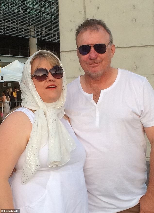 Cómo una pareja australiana trabajadora desperdició 145.000 dólares porque cometieron un gran error al vender su casa