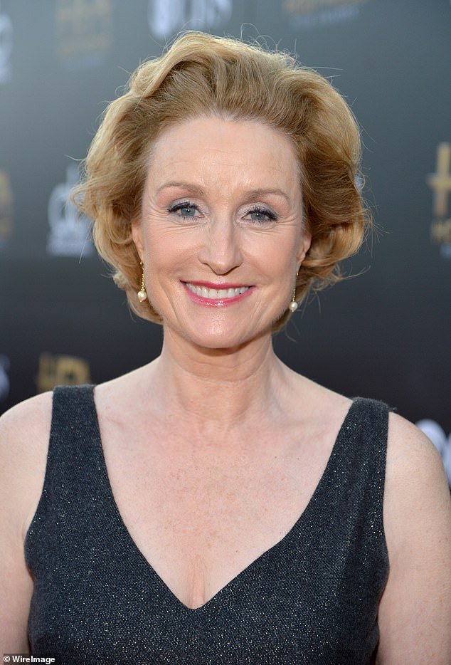 La estrella de ‘Widow of Gone Girl’ asesinada por un ciclista de bicicleta eléctrica de Nueva York, reprende al alcalde Zohran Mamdani por detener la represión